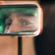 Image for article titled "Senna" Trailer Promises Epic Documentary Of The Racing Legend